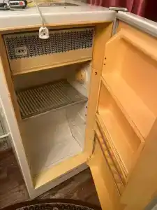 Gostinichny kompleks - 90