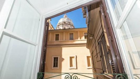 Chapter Roma - 15