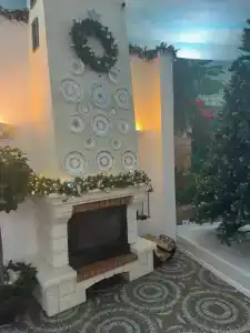 Park-Torbeevo Ozero - 38