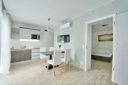 Villa Oliver 2 Siófok - 31