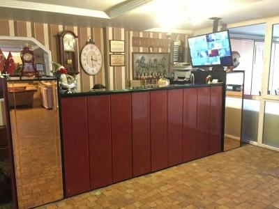 Elite Center Corlu - 25