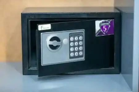  - 60