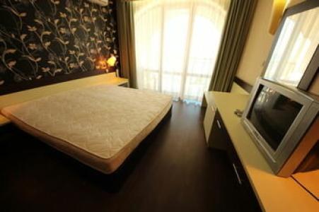 Grand Sveti Vlas - 90