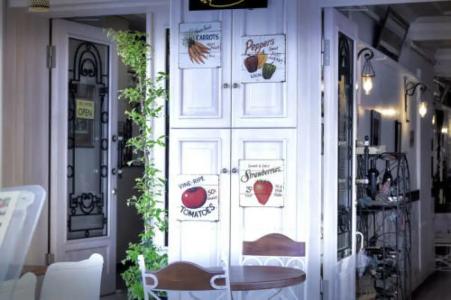 Nobel Hostel Guesthouse - 27