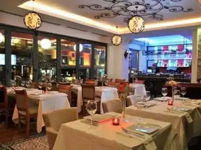 Senatus - Special Class - 19