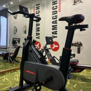 Azimut City Khabarovsk - 37