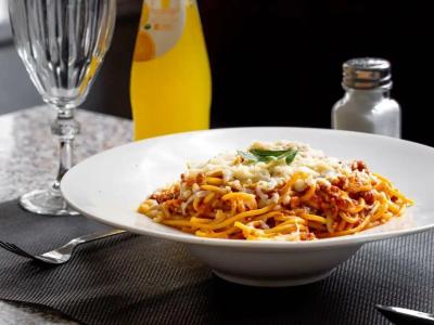 Casablanca City Center - 39