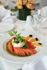 Kenzi Rose Garden - 30