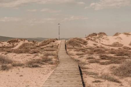 Sunny Beach Club — Adults only over 16 - 9