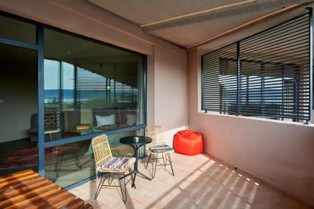 Sunny Beach Club — Adults only over 16 - 29