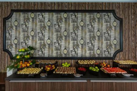 Mercury-Premium All Inclusive - 14