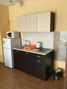 Horizont Apartments - 29