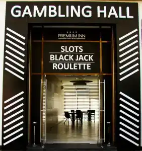 Best Western PLUS Premium Inn - 9