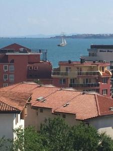 Horizont Apartments - 14