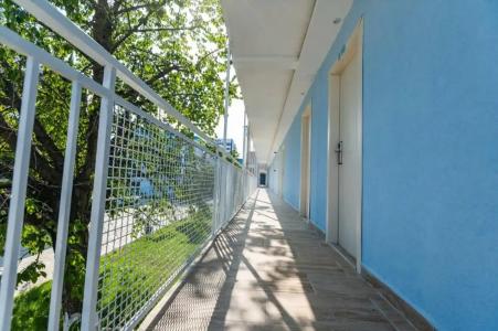 Azurro - All Inclusive - 30