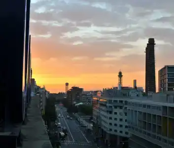 Barcelona Universal - 21