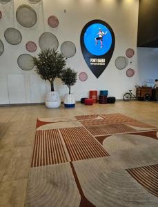 Rove City Centre, Deira - 85