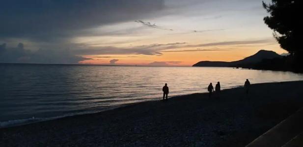 Villa Glavanovic - 14