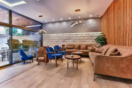 Harmony by Aycon - 14