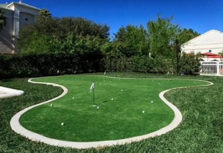 Embassy Suites by Hilton Orlando Lake Buena Vista Resort - 9