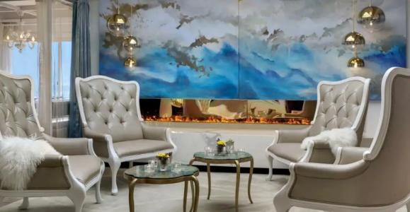 Huntley Santa Monica Beach - 40