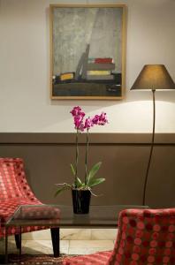 TimInvalides Eiffel - 29