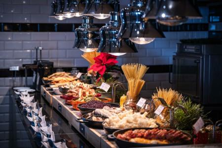 Grand Sveti Vlas - 68