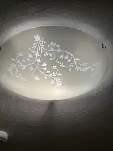 Na Chelyabinskom Trakte - 11