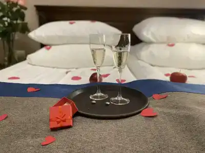 Бутик Северный Цветок - 78