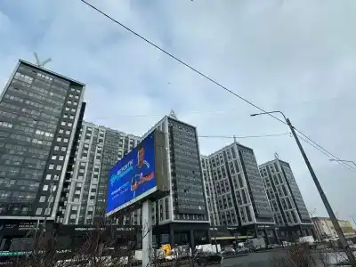 Ramada Plaza by Wyndham Saint Petersburg - 59