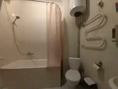 Smart KDO Kaliningrad - 69