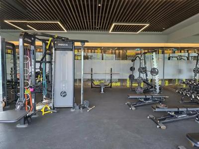 Radisson Collection Vadistanbul - 72