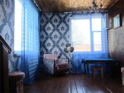 Пансионат Крымские Дачи - 97