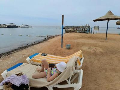 Mirage Bay Resort & Aqua Park - 40