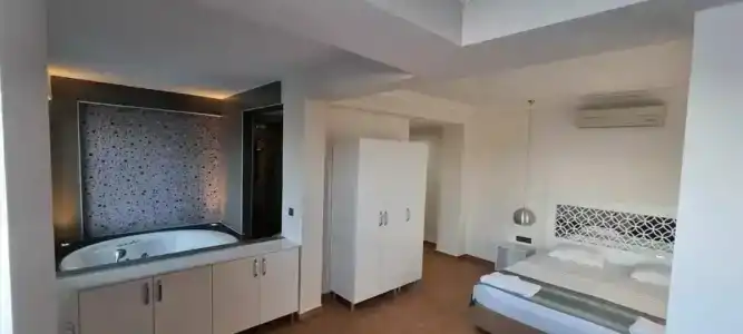 Cle Beach Boutique - 52