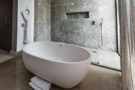 Palais Namaskar - 40