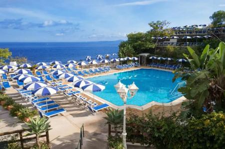 Oasi Castiglione - 0