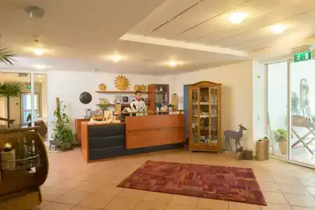 AKZENT Wersetürm´ken - 6