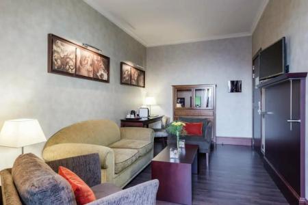 Barcelona Center - 52