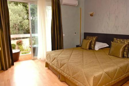 Hôtel Gallia - 29
