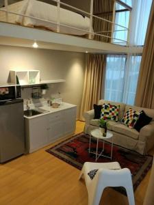 White Tree Residence - 7