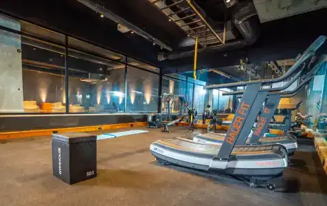 Cook's Club Alanya - Adult Only 12 - 34