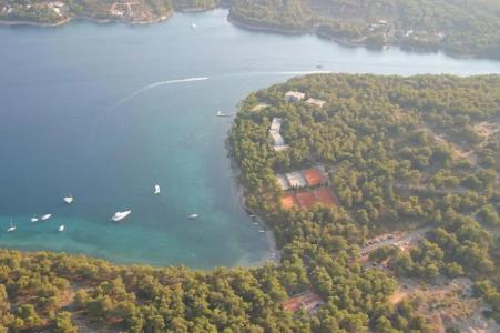 Labranda Senses Resort - 71