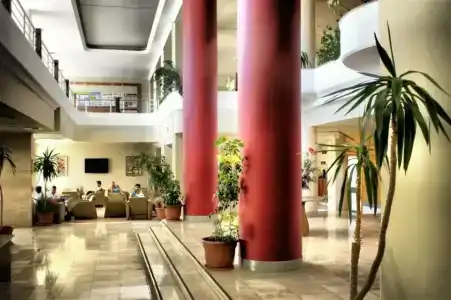 Ephesia - All Inclusive - 26