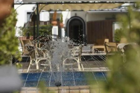 Villa Luisa - 6