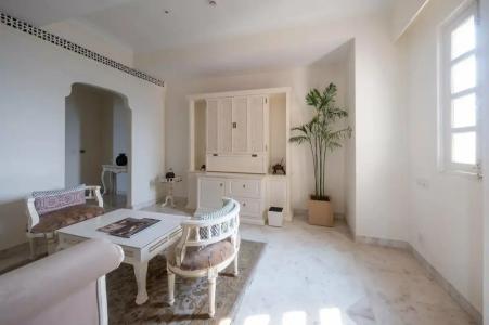 Alila Fort Bishangarh Jaipur - A Hyatt Brand - 25