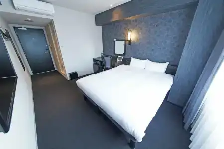R Hostel Namba South - 76