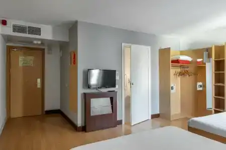 AZIMUT Bauman Kazan 3* - 46