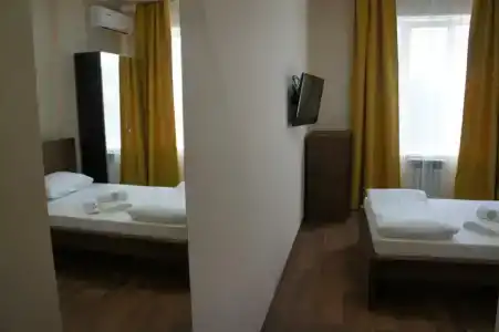 B&B Centre - 99