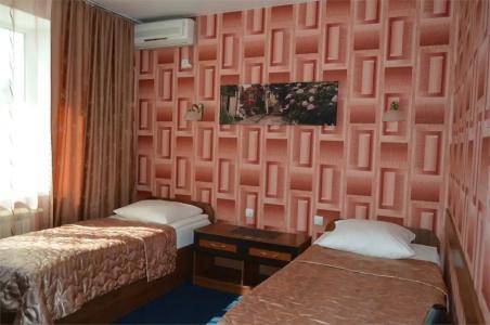 Восток - 2000 - 97